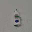 NIVEA Lotion In-Shower Cocoa Butter 13.5 Ounce (Dry To Very Dry) (400ml) (Pack of 3)