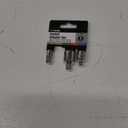 4 PC. ADAPTOR SET