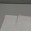 TQLGY 2 Pack Tempered Glass Screen Protector for MSI Claw 8 AI+ A2VM Accessories 8-Inch 2025, Ultra HD, Anti-Scratch, Anti-Fingerprint, Bubble-Free