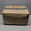 iRobot Roomba Vac Robot Vacuum (Q0120) - Easy to use, Power-Lifting Suction, Multi-Surface Cleaning, Smart Navigation Cleans in Neat Rows, Self-Charging, Alexa