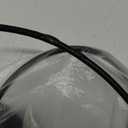 Radioddity M916 Heavy Duty Antenna Magnet Mount SO-239 Connection with CB/VHF/UHF/HF Support, and 4M/157’’ RG-58AU Coaxial Cable, for Ham Radio CB Transceiver, PL-259 Plug