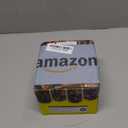 Christmas Laser Projector Lights Outdoor,Halloween RGB Laser Light Projector Indoor, 2025 Firefly Lights Show, IP65 Waterproof Holiday Decoration,3 Colors Plus 3 Cards(Halloween/Snowflake/Christmas)