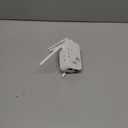 2025 WiFi Extenders Signal Booster for Home Long Range Up to 9800 sq. ft & 40 Devices, WiFi Extender Signal Booster, Internet Booster, Long Range WiFi Extender,Quick Setup-Medium