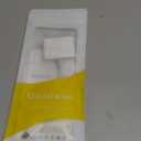 USB C to HDMI Adapter, Type C to 4K HDMI Adapter with 100W PD Multiport Digital AV Converter for MacBook Pro/air, iPad Pro/air, iPhone 15/16/17, Tablets, Switch and More USB-C Devices (White)