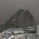 Focusound Acoustic Panels 24 Pack 2"x12"x12" with 120 PCS Double-Side Adhesive - Sound Proof Pyramid Foam for Walls, Home Studio Noise Absorption & Echo Control Kit