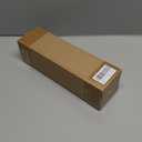 Car Door Anti Kick Pad for Mazda 3 2019 2020 2021 2022 2023 2024 2025 Sedan Hatchback Accessories Carbon Fiber Style Leather Sticker Door Sill Protector Cover Edge Guard Side Mat Interior Dirty