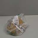 Autoround 512337 Rear Wheel Bearing and Hub Assembly Fit for 20062022 Lexus IS350, IS250, GS460, GS450h, GS430, GS350, GS300, GS F, RC F, is F, 5 Lug w/ABS