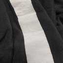 Spooktacular Creations Halloween Skeleton Costume, Unisex Skeleton Costume Jumpsuit for Adult Halloween Themed Parties (XX-Large)