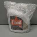 Flood 1 Gal. Floetrol Latex Paint Additive