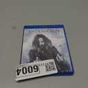 Underworld (2003) / Underworld Awakening / Underworld Evolution / Underworld: Blood Wars / Underworld: Rise of the Lycans - Set, Blu-ray