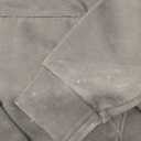 Hollister Rain-Repel Hoodie, Size S