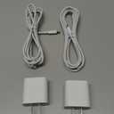 iPhone Fast Charger, iPhone Charger Fast Charging 2Pack PD 6FT Type C Quick USB C to Lightning Cable Cord Fast Charger iPhoneUSB C Wall Block Plug for iPhone14 13 12 11 Pro Max XR XS X, iPad, AirPods