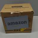 13cm/5inch Mini Sourdough Banneton Round Pulp Bread Proofing Basket Set 12 with Linen Liners Homemade Bread Baking Supplies