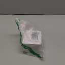 Batiyeer 12 Pcs Butterfly Hair Clips for Styling Sectioning Hair Clips for Women Butterfly Clamps Non Slip Claw Salon Section for Cutting Styling Coloring Thick Thin(Neutral Color)