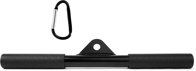 15" LAT Pulldown Bar