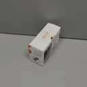 AIEVE 2 Pack Espresso Cooling Ball, Stainless Steel Frozen Ice Rock for Coffee, Espresso Accessories Extract Brew Chilling Tool Chiller Gift for Birthday, Valentine's Day, Christmas