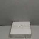 SOLEJAZZ Workbench Casters Wheels 920Lbs Retractable Casters Set of 4 Heavy Duty Side Mount Caster Rollers 3" Stepdown Castor Wheels for Bench Machinery Work Table with Installation Template, 4 Pack