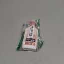 Neutrogena Oil Free Acne Moisturizer, .5% Salicylic Acid Acne Treatment, Pink Grapefruit Face Lotion for Breakouts, Non-Greasy & Non-Comedogenic, 4 fl. oz