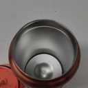Manna Sawyer Stainless Steel Tumbler 50 Oz