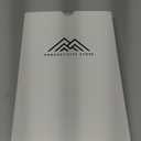 Productivity Store Small Daily Planner for Purse