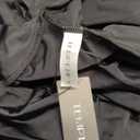 Plus Size Tankini Swimsuits - Women Two Piece Tankini Top with Shorts Flowy Swimsuit 2025 Bathing Suits