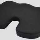 Seat Cushion Sit Cushion 1pc For chairs Comfortable