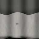 Cervical Neck Pillow for Neck Pain Relief,Side Sleeper Pillow for Sleeping,Memory Foam Neck Support Ergonomic Pillow for Back Stomach Sleepers