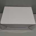 4Core 2G+64G 9 Inch Android Car Stereo Radio Carplay for VW Passat Jetta Tiguan Golf MK5 MK6 T5 EOS Polo, Rimoody Touchscreen Android Auto GPS Navigation Bluetooth FM SWC Backup Camera