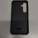 DAIZAG Case for Samsung Galaxy S25,Beach Seashell Whale Ocean Aesthetic Phone Case Durable Frosted Double-Layer Protection Cover for Women Girl