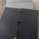 MD Sports Table Tennis Tables Multiple Styles Ping Pong Tables, Foldable for Easy Storage with Nets Included, Perfect for Family Game Rooms | Multiple Styles, Easy Storage, Nets Included, Family Game Rooms