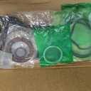 HS26515PT-1 Head Gasket Set With Bolts Compatible with Prius CT200h