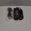 230W 19.5V MSI Laptop Charger for MSI Stealth GS66 GS65 GS76 GS75 WS65 WS66 WS75 WS76 A12-230P1A A17-230P1A 230W MSI Laptop Power Adapter Supply