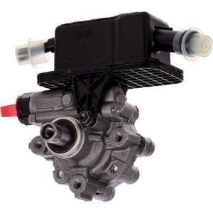 ACDelco GM Original Equipment 13580490 Power Steering Pump