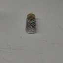 Soda Can Sipper 15.2 Oz