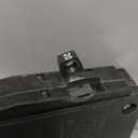Square D Type QO 2-Pole Molded Case Circuit Breaker 100A QO2100