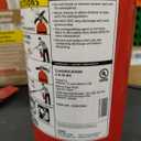 Kidde Fire Extinguisher for Home, Residential and Living Area Use, 2A10BC