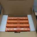 E-Z Ink TN227 Compatible Toner Cartridge Replacement for TN-227BK/C/M/Y High Yield Brother TN227 TN227BK TN223 to use with HL-L3270CDW HL-L3230CDW HL-L3210CW HL-L3290CDW MFC-L3710CDW (4 Pack)