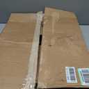 WB44T10009 Oven Broil Element by Part Supply House