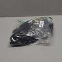 Half-Lives Matter Radioactive Saying Physics Radioactivity T-Shirt, Size: 3X