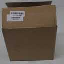 RENESSA Makeup Train Case Portable Makeup Case Organizer Cosmetic Box Make Up Box Makeup Organizer Cosmetic Storage Cases with Locking Nail Kit Organizer Travel Case Shiny Blue