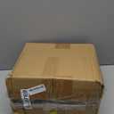 Beinhome 9 Ft Pre-Lit Christmas Garland, Artificial Christmas Door Garland with Lights Timer, Pine Cone Garand Decorations for Home Stairs Table Fireplace Xmas Festival Decor