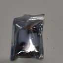 Light Bulbs Compatible for 2006-2013 Honda Civic H11 Fog Lights Combo Pack 800% Brightness with Cooling Fan Plug N Play Pack of 2