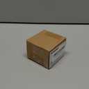 WORKPRO Universal Oil Filter Wrench Adjustable, Magnetic Oil Filter Removal Tool, Oil Filter Change Set, Ideal for Engine Filters, Conduit, & Fittings