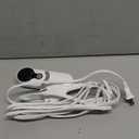 Electric Blanket Controller, Suitable for 5060 Electric Blanket, 6 Gears, 12 Hours Timer