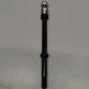 Burley Thru Axle (12 x 1.0 (158-174mm))