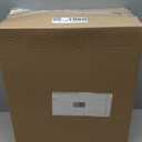 HP ProDesk 600 G6 Microtower Desktop Computer PC 3.10GHz Intel Core i5-10500 512GB SSD 16GB DDR4 RAM USB Type-A USB Type-C DisplayPort Windows 11 Pro Gravity Grey 