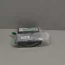 Mighty Max Battery ML18-12 - 12V 18AH New Battery for 90508011 Craftsman Black Lawn Mowers