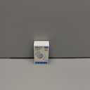 Jasput 4 in 1 Retractable Wall Charger with Dual Cables, 40W Retractable Phone Charger Wall Plug with Dual USB Ports, 20W USB C Chargers Block Fast Charging for iPhone 17 16 15 14 13, LG, Galaxy S24 23, Pixel (White)