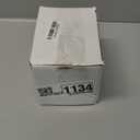 Friskies Wet Cat Food, Savory Shreds With Whitefish and Sardines In Sauce, 5.5 Oz Can (Pack of 4)