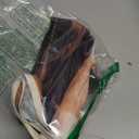 Black Brown Throw Pillow Velvet Pillowcase Home Set Comfortable Square Bed Decoration Outdoor Sofa Living Room Office Cushion Cover 18 "x18 Inch (Color-3)